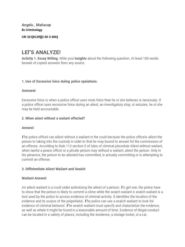 IN A NUTSHELL (2) PDF