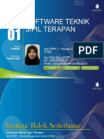 Software Teknik Sipil Terapan (Tm2) - 220907 - 102224