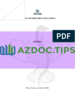 azdoc.tips-miiases