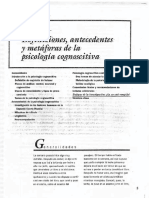 Best-J-2002-Texto para Clase Psicologia-Cognoscitiva