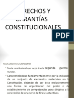 Derechos y Garantias Constitucionales (Copia en Conflicto de Rodrigo 2016-07-04)