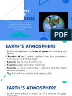 L12_Chemistry of the Atmosphere