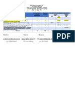 3rd summative 3rd qtr -