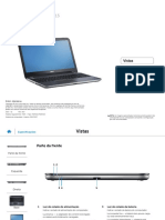 All-Products Esuprt Laptop Esuprt Inspiron Laptop Inspiron-15r-5537 Reference Guide PT-PT