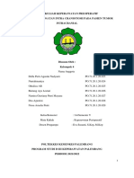 Kelompok 4 - Perioperatif