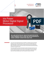 MDSP3 Iris Qualitrol Brochure V2 6 20