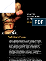 3898 Cri 223 What Is Trafficking in Person by Rivera, Hyrum Nonette Z.