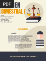 Modelo Contrato Minerva Pdf Salario Derecho Laboral