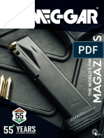Mec Gar 2021 Catalogue Web