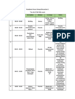 Rundown FGD 2-3 Insyaallah Fix-1