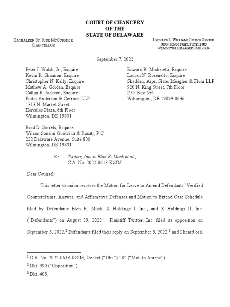 letter-decision-resolving-defendants-motion-for-leave-to-amend-and