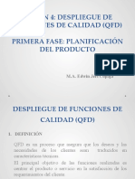 SESIÓN 4-Planificacion Del Producto