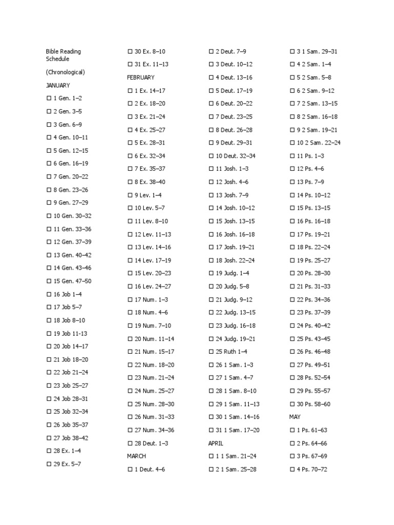 bible-reading-schedule-pdf-bible-content