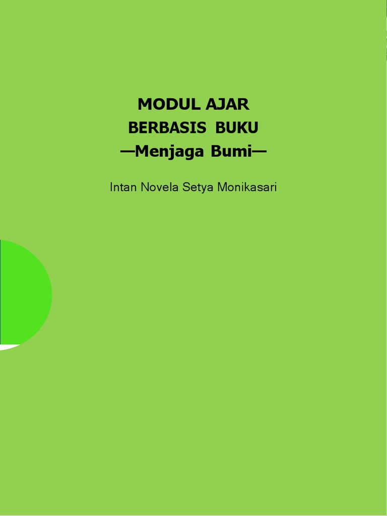 modul-ajar-fase-fondasi-paud-tkra-kurikulum-merdeka-i-vrogue-co