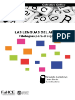 Las_lenguas_del_archivo-cap_tulo_colectivo