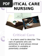Download Critical Care Nursing by Barbie Sarabia SN59257714 doc pdf