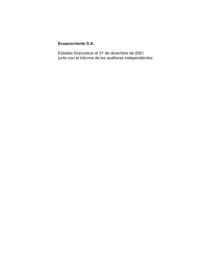Documento 1661788854183 | PDF | Auditoría | normas internacionales de ...