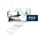 Manual RWizard v1