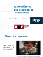 S04. s1 - Tarea Académica 1 (TA1) - Retroalimentación-1