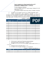 Prakticheskie Zadania Dlya Laboratornoy Raboty 7 1