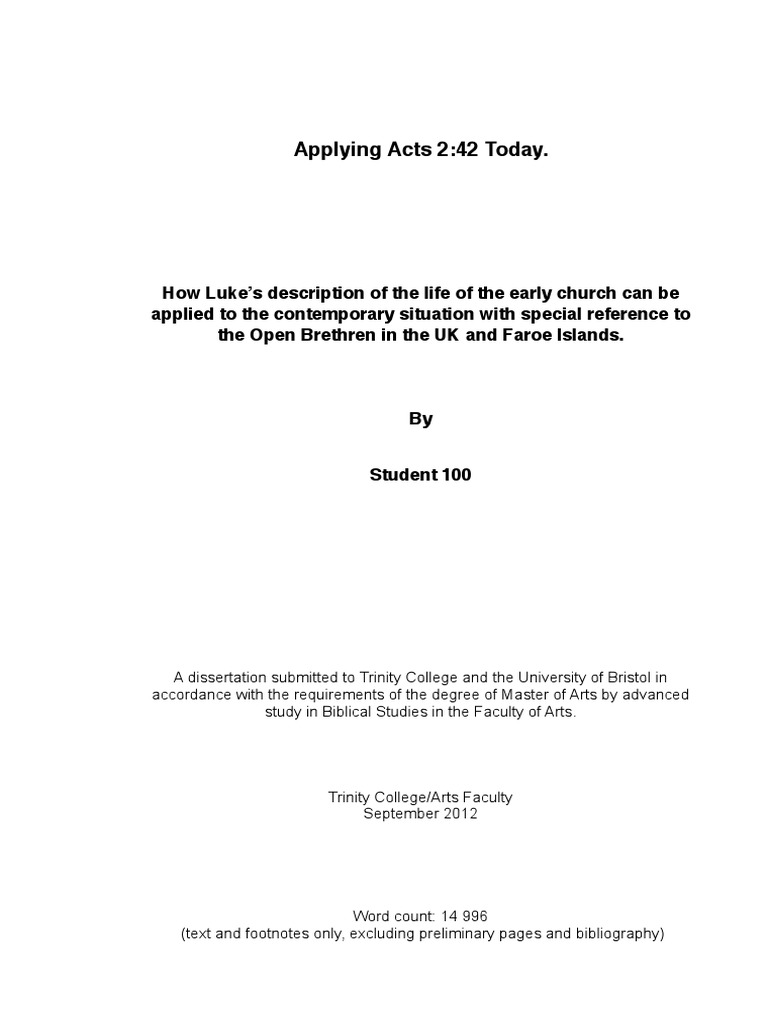 applying-acts-2-42-today-how-luke-s-desc-pdf-eucharist-acts-of