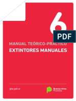 Manual 6 Teorico Practico Extintores Manuales Páginas 1,9 26