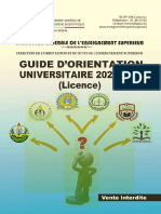 Guide Orientation 2022 2023 - Final - 1 PDF