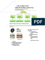 CH-12 FRICTION NOTEBOOK WORK-answerkey