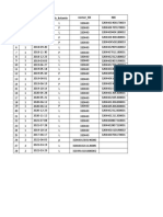 Patengan4 Identitas