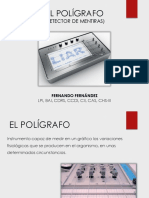 Poligrafo