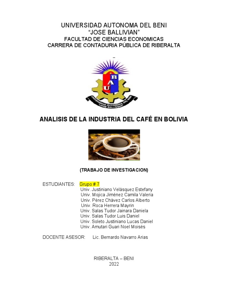 Café Monde 1 Esercizi Svolti Pdf