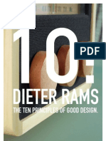 10 Principles+Good+Design