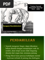 Download Gangguan Neurobehavior 1 by N Wisnu Sutarja SN59258679 doc pdf