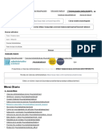 Ciencias Administrativas Números Especiales