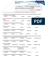 4° Ciclo Com - 1° Bim (9) Asig