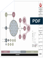 ESTRATEGIA ORGAN-ANEXO 2 - Compressed