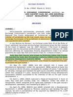 Securities and Exchange Commission v. Subic20210424-12-Uvhrvv