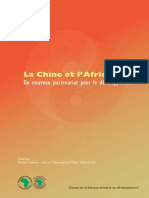 Text-Francais China