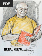 Bien! Bien! | PDF