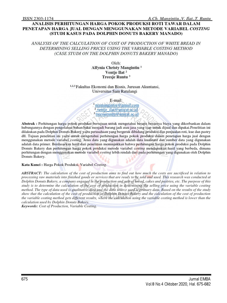 1-sm-pdf
