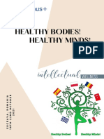 Intellectual Health Brochure2