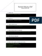 Sess O01 VM Gateway Tor