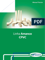 Manual-CPVC-2015_WEB-FINAL