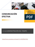 unidad 2 comunicacion efectiva_p1