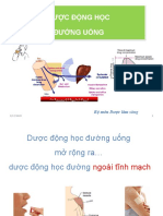 Duoc Dong Hoc Duong Uong-2020-Thuy-gui SV