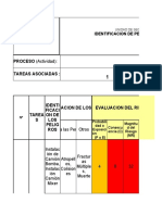 Matriz