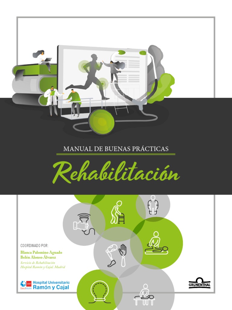 37-Gowhere Sao Paulo - Ano VII - N.37 - 2002 - Flipbook by sidney |  FlipHTML5, image size:768x1024