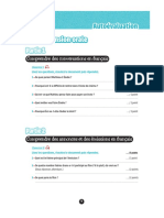 Examen Delf