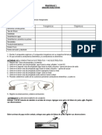 PRACTICA #1 Analisis Cualitativo 5 Año