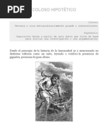 Historia Universal | PDF | Mesopotamia | Arte roquero